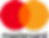 logo-mastercard.png