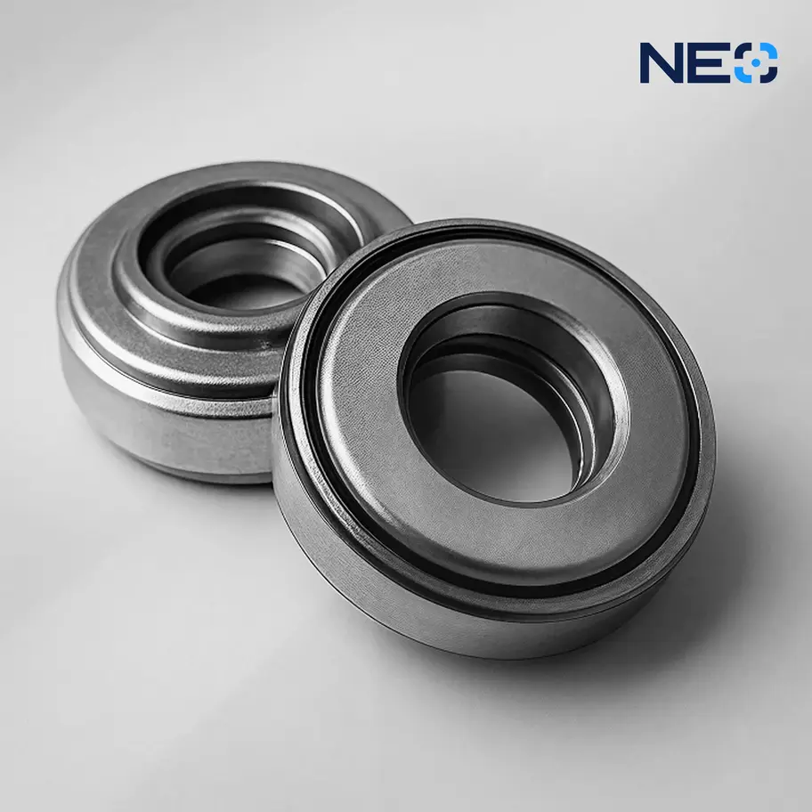 ROTOCAP NEO072509228/110538