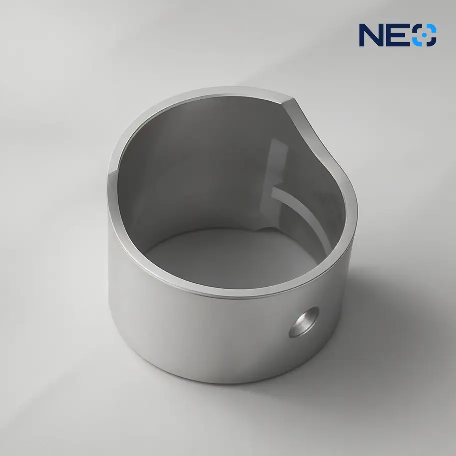 SMALL END BEARING NEO014817396/12307496