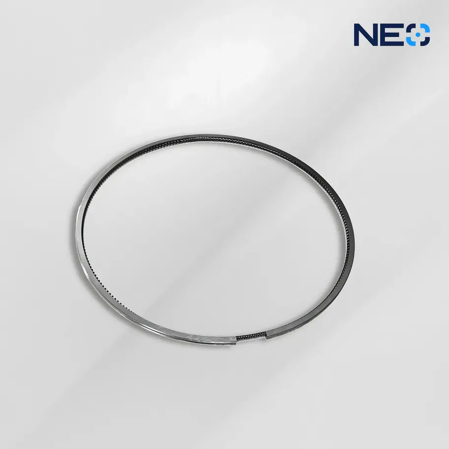 OIL CONTROL RING  NEO024281242/12281527