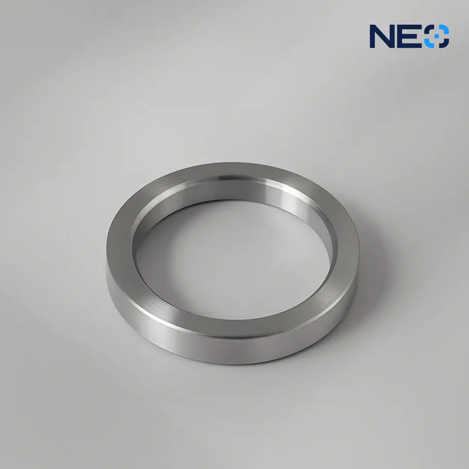 OUTLET VALVE SEAT RING NEO07269253/338039