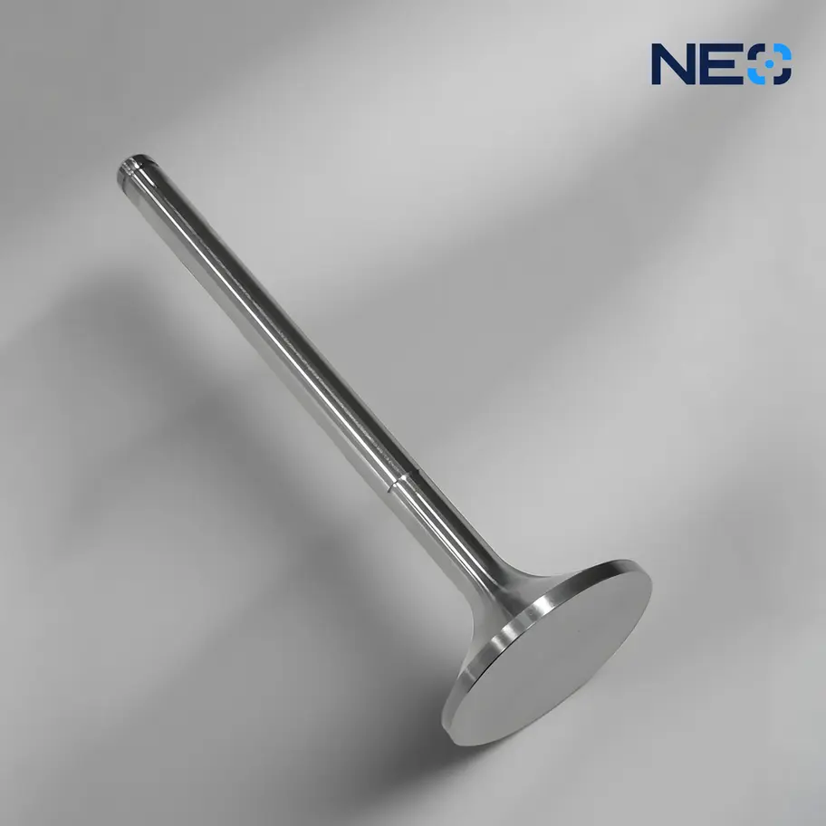 INTAKE VALVE NEO07243653/375631