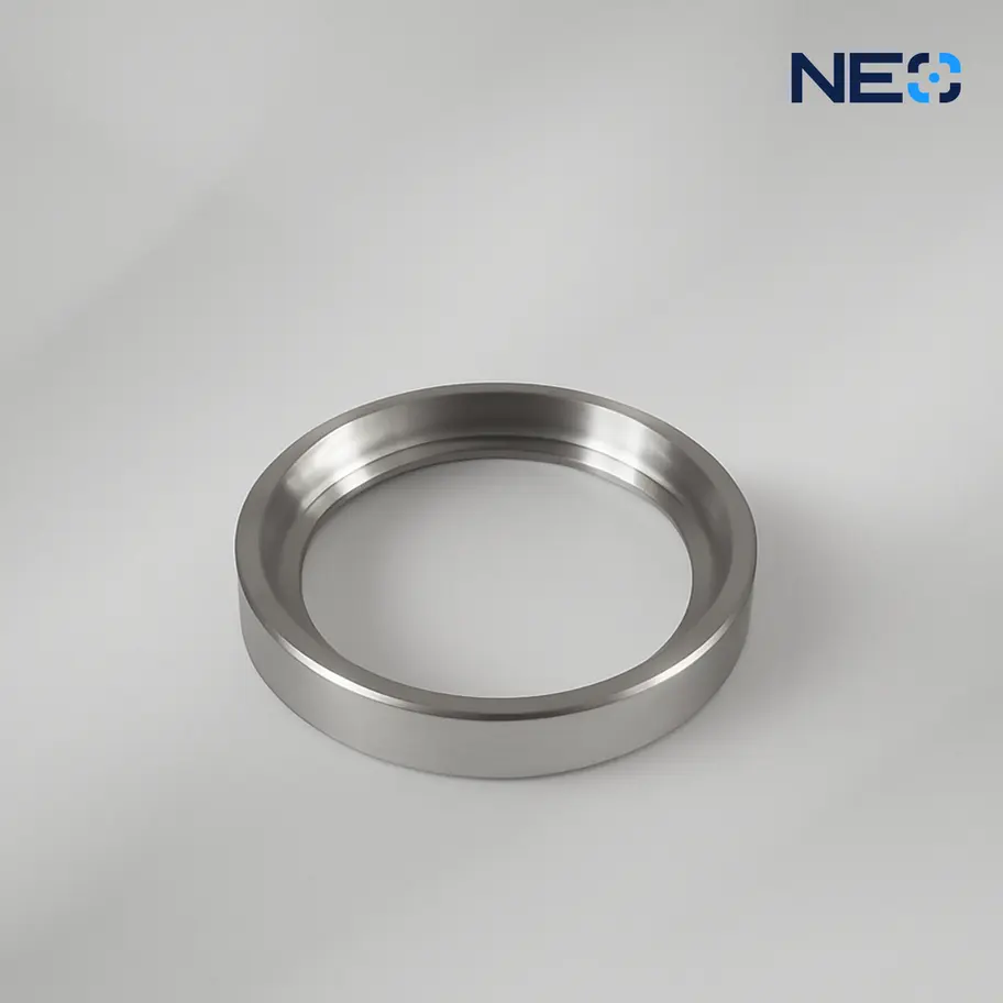 OUTLET VALVE SEAT RING NEO07269253/338039