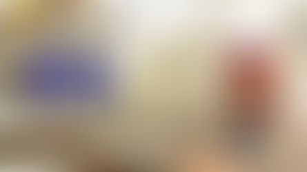 🎙Road To 🇪🇺 EPM: Adolfo D'Aniello "2023 poco dedicato agli eventi ma EPM non si può perdere"