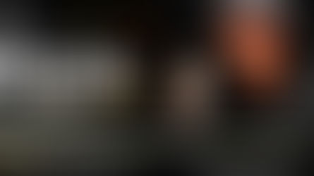 🎙Road to 🫅🏻 ReMida, Team Regina di Cuori, Carmine Masciale presenta la squadra con ironia: "Ho selezionato un team per essere certo di non vincere"