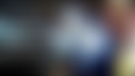 🎙Road to 🐺 Wolf HR, Raphael Schmied: "Our players like ↗️ High Roller tournaments"