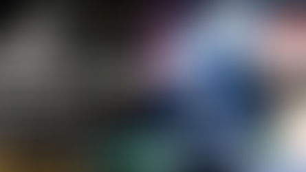 🎙Road to 🇮🇹 IPO, Fabio Coda: "A Sanremo a caccia del back to back"