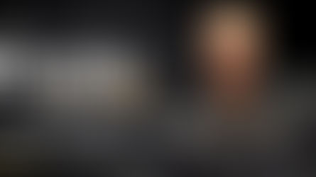 🎙Road to 🫅🏻 Remida: Team Golden Boys, Maurizio Migliorini "Eccomi, sono tornato!"