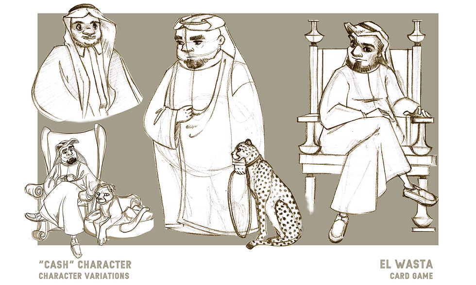 Cash- Character Variations.jpg
