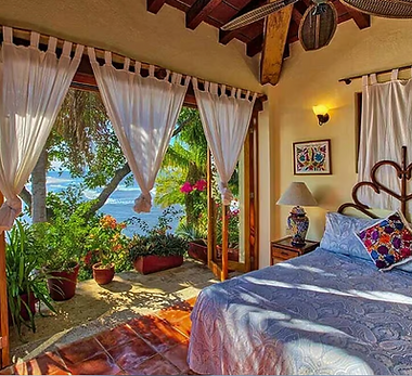 Screenshot 2024-07-22 at 8.25.56 PM.png