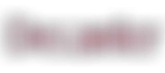 Carmin Brillant 2024 : 94/100 – Decanter