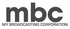 mbc-logo-redux-2015-white-copy-copy_edited