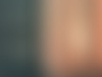 Listening to My Inner ‘No’: Lessons from Hustle Culture