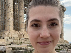 How to Follow Your Passion for Travel Without Guilt: Trusting Your Intuition Over “Perfect Timing”