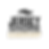 JERSEY SHORE FLAT WORDMARK (2).png