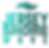 Artboard 42.png