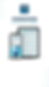 Pinterest6whiteblank.png