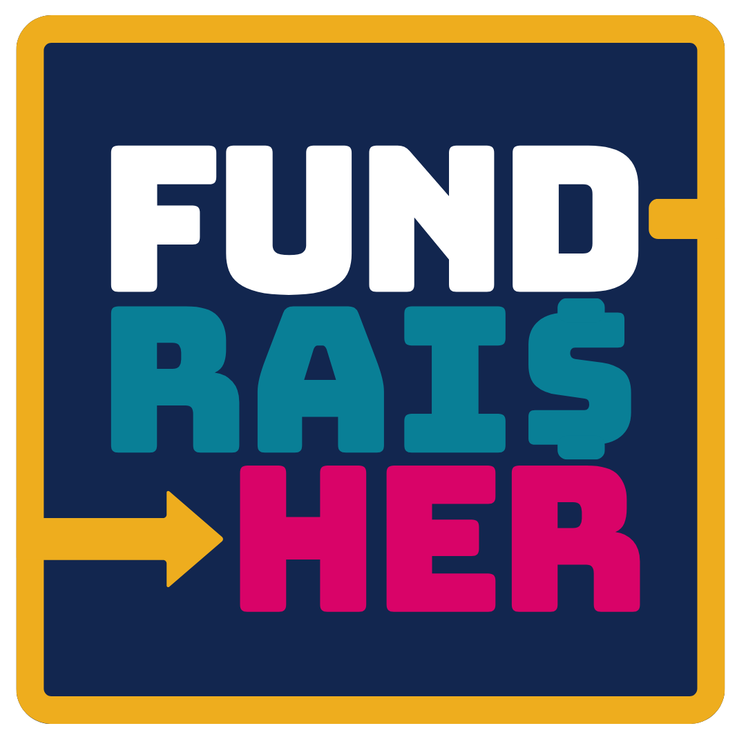 multicolor fundraisher logo square.png