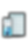11.png