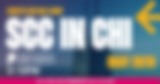 CHI ANNOUNCE EMAIL 1200 x 630.png