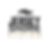 JERSEY SHORE FLAT WORDMARK (4).png