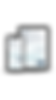 10.png
