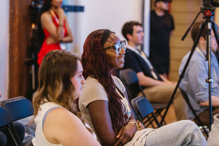 SCC Chicago Meetup Photos by Brandy Leigh - https://www.brandyleighphotos.com/