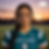 Fundraisher Athlete Profile