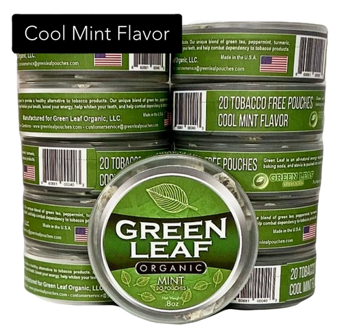 zig zag tobacco Zig Zag Flavored Blunt Wraps (2-Pack)