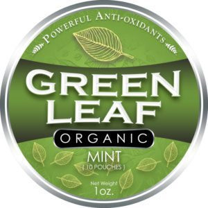 www.greenleafpouches.com