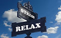 stress-391657_1920.jpg
