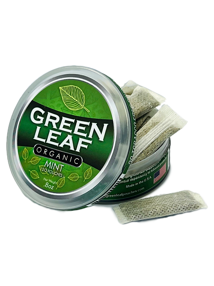 mouth cancer pics from chewing tobacco pictures of mouth cancer due to chewing tobacco PDF] Indiscriminate Use of Smokeless  Tobacco Leading to