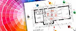COULEURS-FENG-SHUI.jpeg