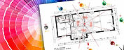 COULEURS-FENG-SHUI.jpeg