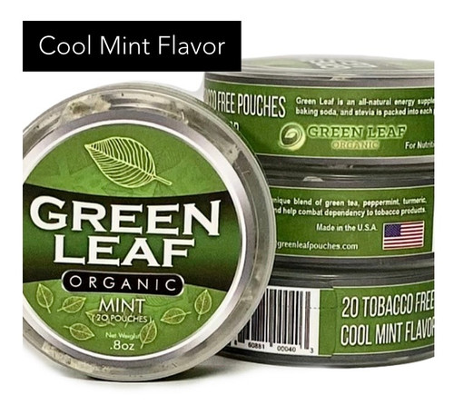 youtube chewing tobacco I Try Chewing Tobacco for the First Time! (Red Man)