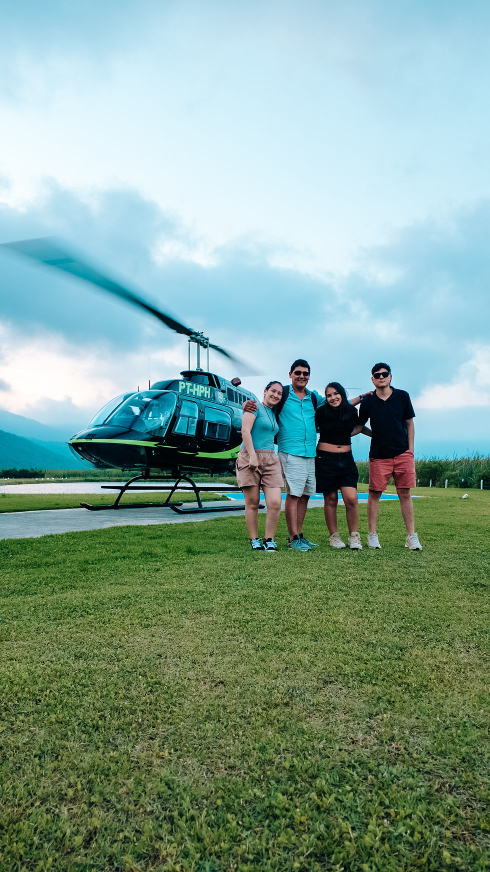 DJI_20240724172130_0958_D (1)