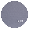 blue+circle+web (1).png