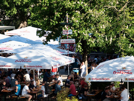ARS_SonjaMerz_Biergarten_207.jpg