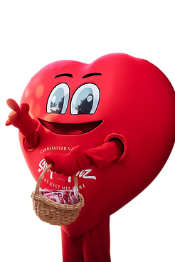 ChatGPT Image 8. Mai 2026, 10_28_40.png