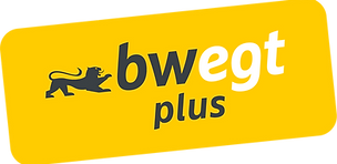 bwegtPlus_label_primaer_positiv_RGB.png