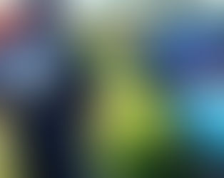 Putting a Tint on everything