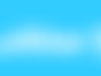 Using Social Media in Job Hunting Series - Week 2 Twitter