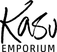 Highlighted Business of the Week