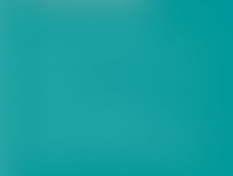 Taking Your Business Online Workshop