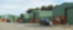Workspace Eaglehawk