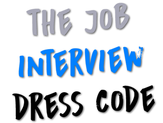 Being Successful at Interviews Part 6