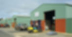 Workspace Australia Eaglehawk