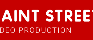 New Business - Castlemaine