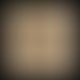 Creativity abounds in Castlemaine