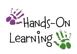 Different Types of Learners - Kinesthetic Learners